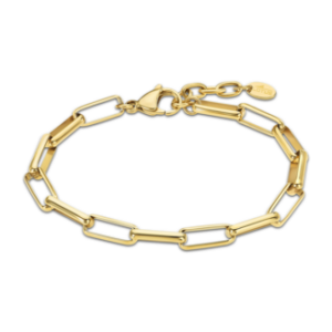 Lotus Damen Schmuck ls2230-2_2