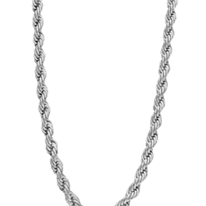Lotus Herren Schmuck ls2233-1_1