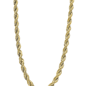 Lotus Herren Schmuck ls2233-1_2