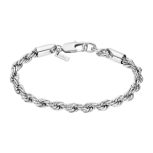 Lotus Herren Schmuck ls2233-2_1