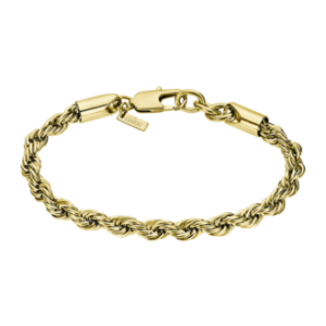 Lotus Herren Schmuck ls2233-2_2
