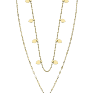 Lotus Damen Schmuck ls2236-1_2