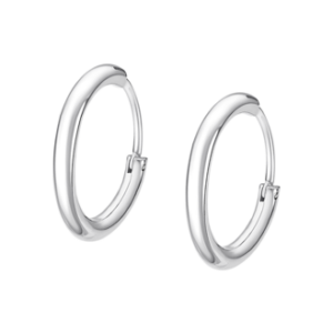 Lotus Herren Schmuck ls2241-4_1