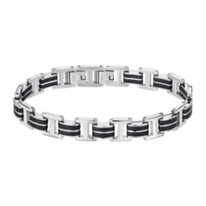 Lotus Herren Schmuck ls2268-2_1