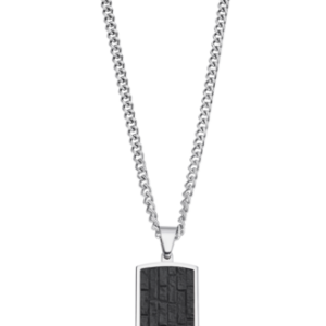 Lotus Herren Schmuck ls2275-1_1
