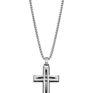 Lotus Herren Schmuck ls2276-1_1