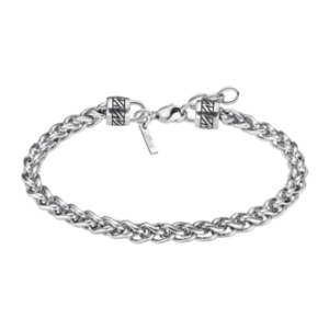Lotus Herren Schmuck ls2292-2_1