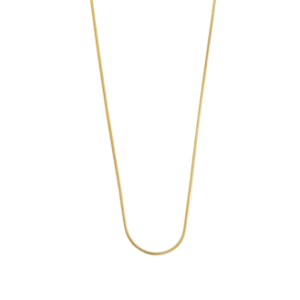 Lotus Herren Schmuck ls2295-1_2