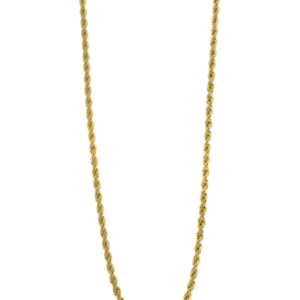 Lotus Herren Schmuck ls2296-1_1