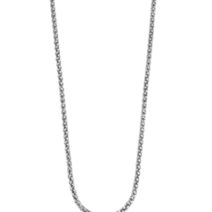 Lotus Herren Schmuck ls2297-1_1
