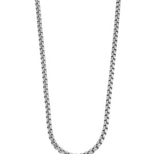 Lotus Herren Schmuck ls2298-1_1