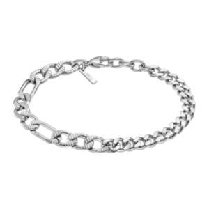 Lotus Herren Schmuck ls2303-2_1