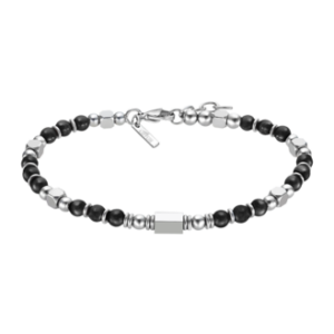 Lotus Herren Schmuck ls2308-2_1