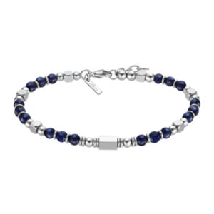 Lotus Herren Schmuck ls2308-2_2