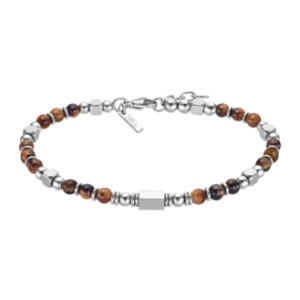 Lotus Herren Schmuck ls2308-2_3