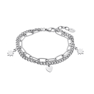 Lotus Damen Schmuck ls2313-2_1