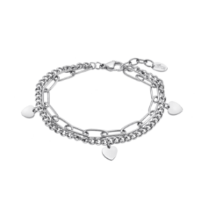 Lotus Damen Schmuck ls2314-2_1
