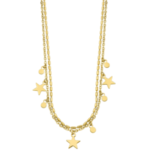 Lotus Damen Schmuck ls2315-1_2