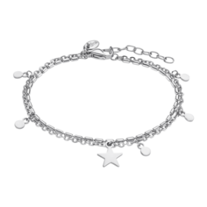 Lotus Damen Schmuck ls2315-2_1