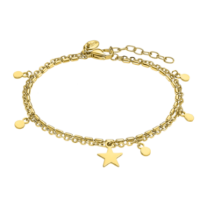 Lotus Damen Schmuck ls2315-2_2