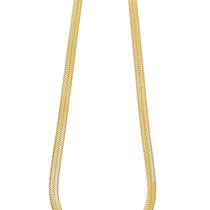 Lotus Damen Schmuck ls2317-1_2