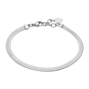 Lotus Damen Schmuck ls2317-2_1