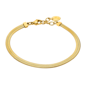 Lotus Damen Schmuck ls2317-2_2