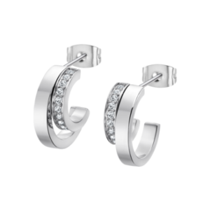 Lotus Damen Schmuck ls2322-4_1