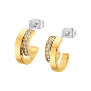 Lotus Damen Schmuck ls2322-4_2