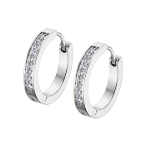 Lotus Damen Schmuck ls2329-4_1