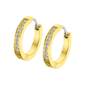Lotus Damen Schmuck ls2329-4_2