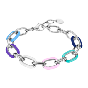 Lotus Damen Schmuck ls2330-2_1