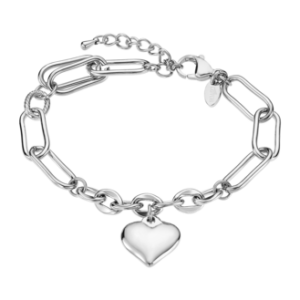 Lotus Damen Schmuck ls2334-2_1