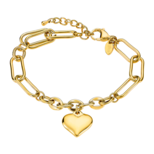 Lotus Damen Schmuck ls2334-2_2