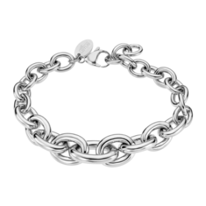 Lotus Damen Schmuck ls2336-2_1