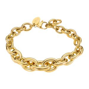 Lotus Damen Schmuck ls2336-2_2