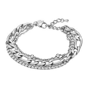 Lotus Damen Schmuck ls2339-2_1