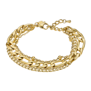 Lotus Damen Schmuck ls2339-2_2