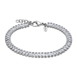 Lotus Damen Schmuck ls2340-2_1