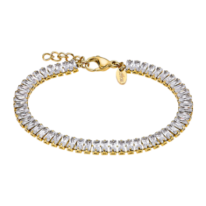 Lotus Damen Schmuck ls2340-2_2