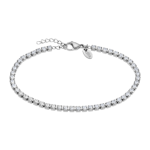 Lotus Damen Schmuck ls2341-2_1