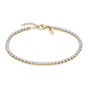Lotus Damen Schmuck ls2341-2_2