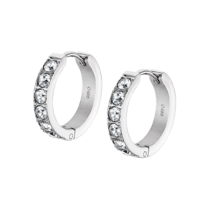 Lotus Damen Schmuck ls2354-4_1
