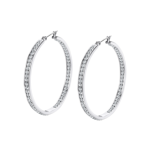 Lotus Damen Schmuck ls2356-4_1