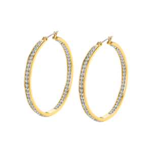 Lotus Damen Schmuck ls2356-4_2