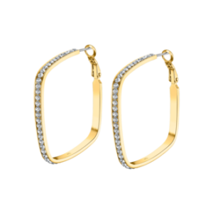 Lotus Damen Schmuck ls2357-4_2