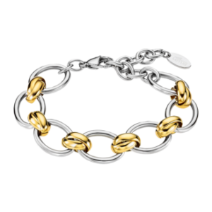 Lotus Damen Schmuck ls2359-2_1