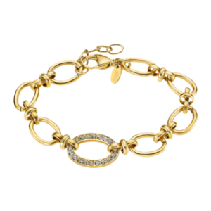 Lotus Damen Schmuck ls2360-2_1