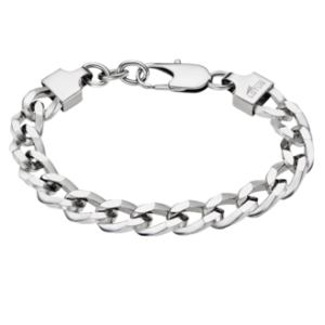 Lotus Herren Schmuck ls2361-2_1