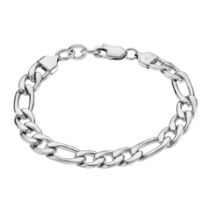 Lotus Herren Schmuck ls2362-2_1